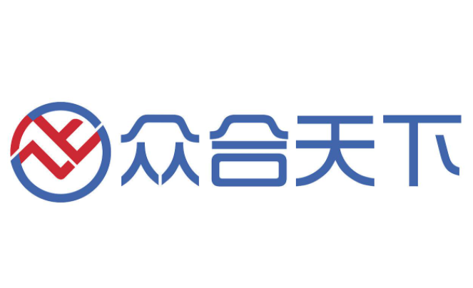眾合天下加盟