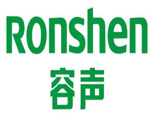 容升熱水器加盟