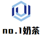 no.1奶茶加盟