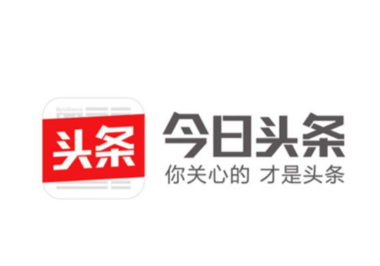 今日頭條加盟