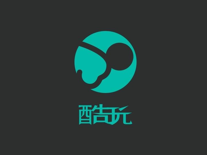 酷玩戶外商城加盟