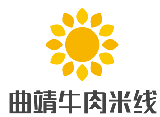 曲靖牛肉米線加盟