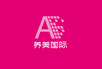 養(yǎng)美國際加盟