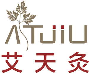 艾天灸火罐加盟