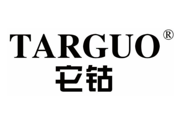 它鈷加盟