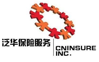 泛華保險加盟