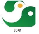 泉和經(jīng)絡(luò)加盟