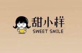 甜小樣甜品加盟