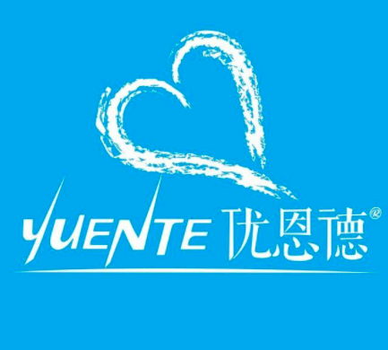 優(yōu)恩德加盟