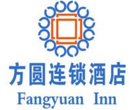 方圓連鎖酒店加盟