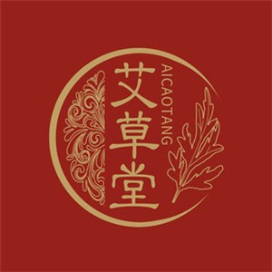 艾草堂艾灸養(yǎng)生加盟