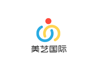 美藝國(guó)際美容培訓(xùn)加盟