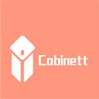 Cabinetto隱形電動床加盟