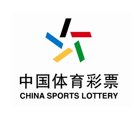 體育彩票加盟