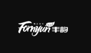 豐韻雞排加盟
