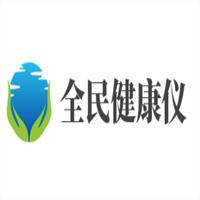 全民健康儀加盟