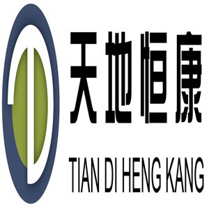 天地恒康養(yǎng)生加盟