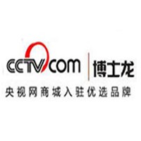 博士龍兒童學(xué)習(xí)桌加盟