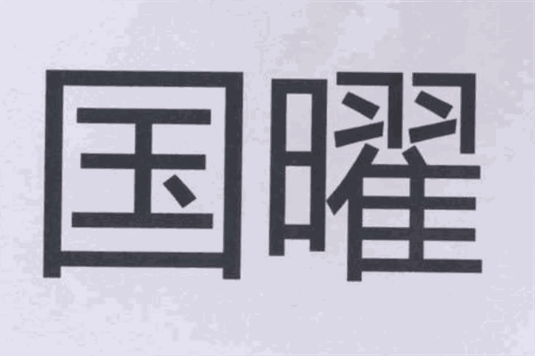 國(guó)曜魔力油加盟