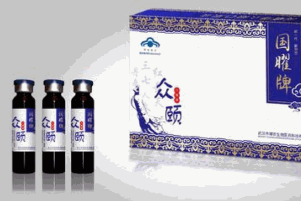 國(guó)曜魔力油加盟