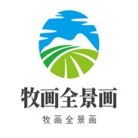 牧畫全景畫加盟