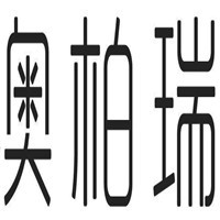 奧柏瑞衣柜加盟