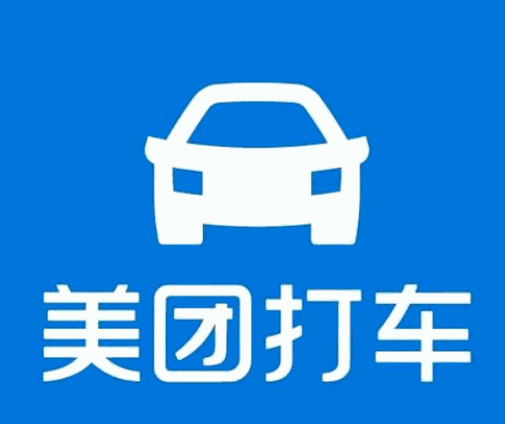 美團(tuán)打車(chē)加盟