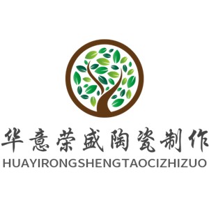 榮盛陶瓷制作加盟