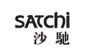 沙馳男鞋加盟