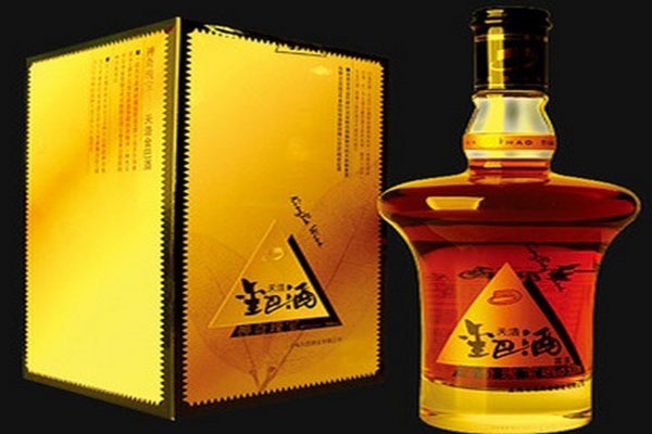 金巴酒養(yǎng)生加盟