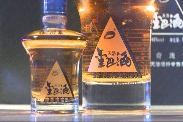 金巴酒養(yǎng)生加盟