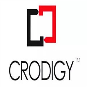 GRODIGY聰普智能家居加盟