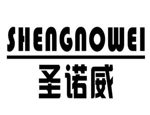 圣諾威集成電熱水器加盟