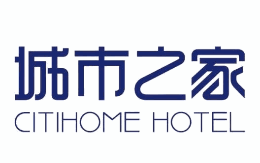 城市之家超市加盟