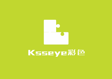 Ksseye彩色隱形眼鏡加盟