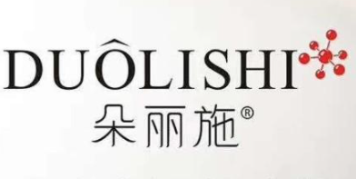 朵麗施加盟