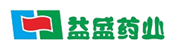 益盛藥業(yè)加盟