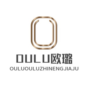 OULU歐璐智能家居加盟
