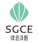 律恩澤雅美體內(nèi)衣加盟
