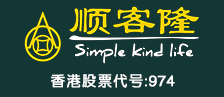 順客隆超市加盟