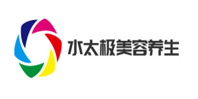 水太極美容養(yǎng)生加盟
