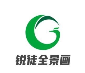銳徒全景畫加盟
