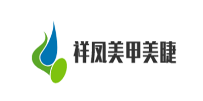 祥鳳美甲美睫加盟