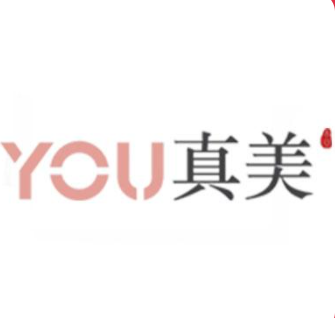 YOU真美中式美容加盟