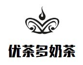 優(yōu)茶多奶茶加盟