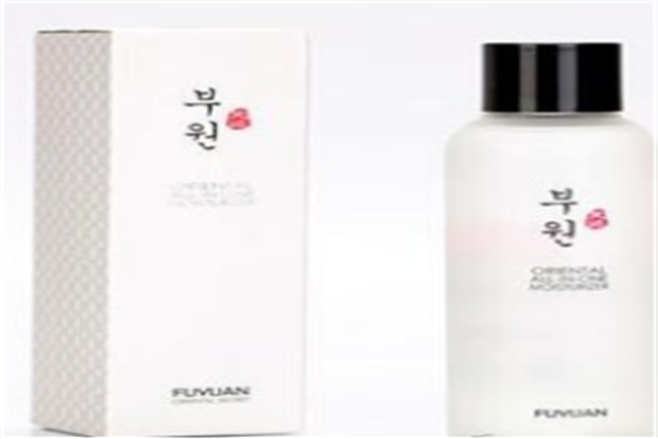 鵬瑞源化妝品加盟