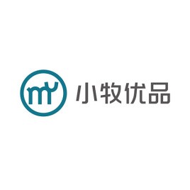 小牧優(yōu)品衛(wèi)浴加盟