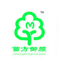 苗方御顏加盟