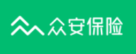 眾安保險加盟