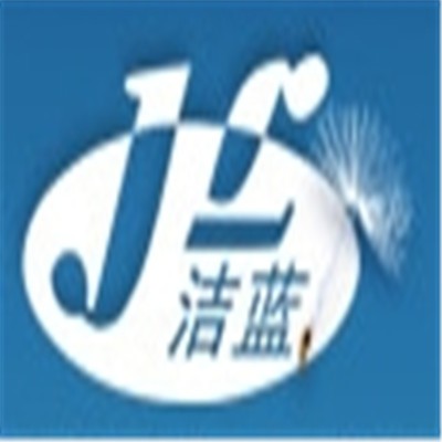 韓國潔藍(lán)干洗加盟